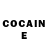 Кетамин ketamine Antoxa Korzhenevskijj