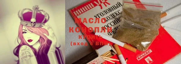 таблы Бородино