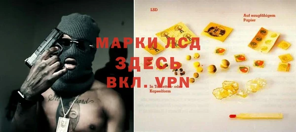 таблы Бородино