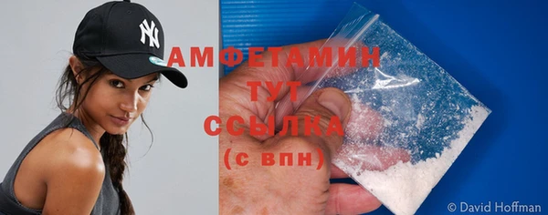 таблы Бородино