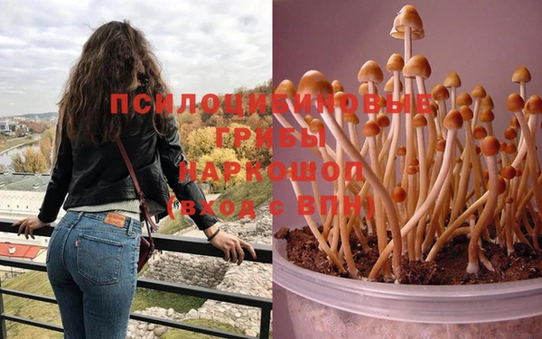 мефедрон мука Бронницы